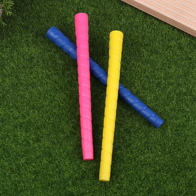 Části pro golfové hole – Golfové palice