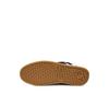 DC Shoes CEO Sneakers