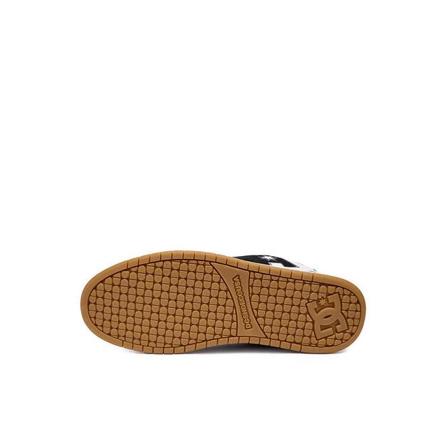 DC Shoes CEO Sneakers
