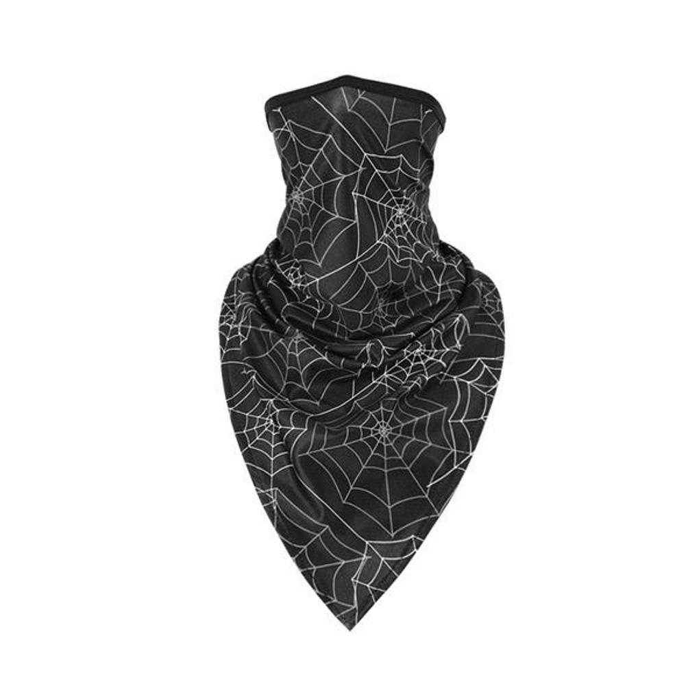 Safer UV Protection Mask (Pider)/Riding Mountaineering Mask