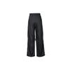 Adidas three-stripe drawstring trousers KE9790