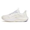 Scarpe da donna – Sneakers