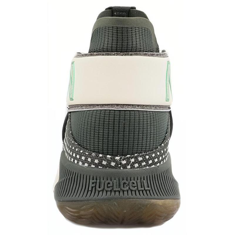 New Balance OMN1S Money Stacks Sneakers BBOMNXMT Sneakers BBOMNXMT