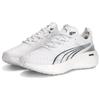 New PUMA ForeverRun Nitro 'White' Women's 377758-06