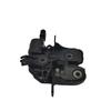Tailgate Lock 905030010R For Renault Duster DACIA DUSTER