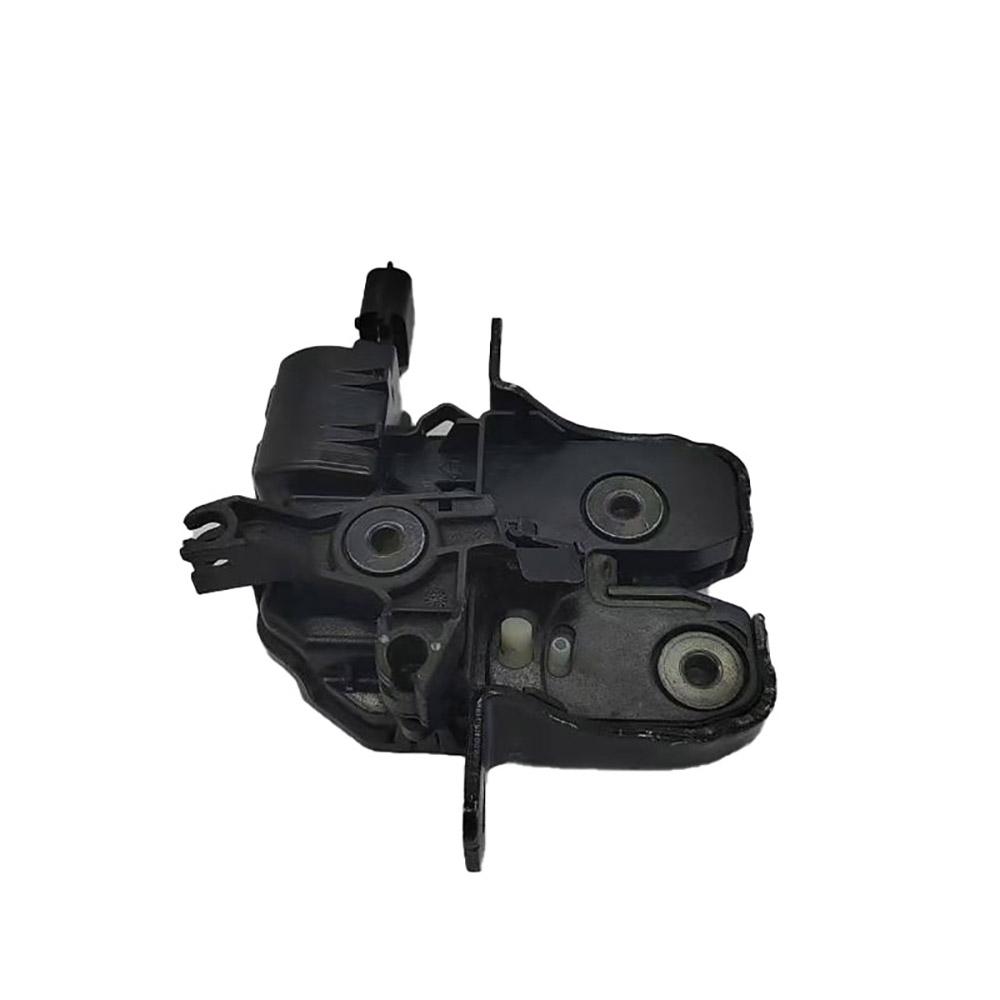 Tailgate Lock 905030010R For Renault Duster DACIA DUSTER