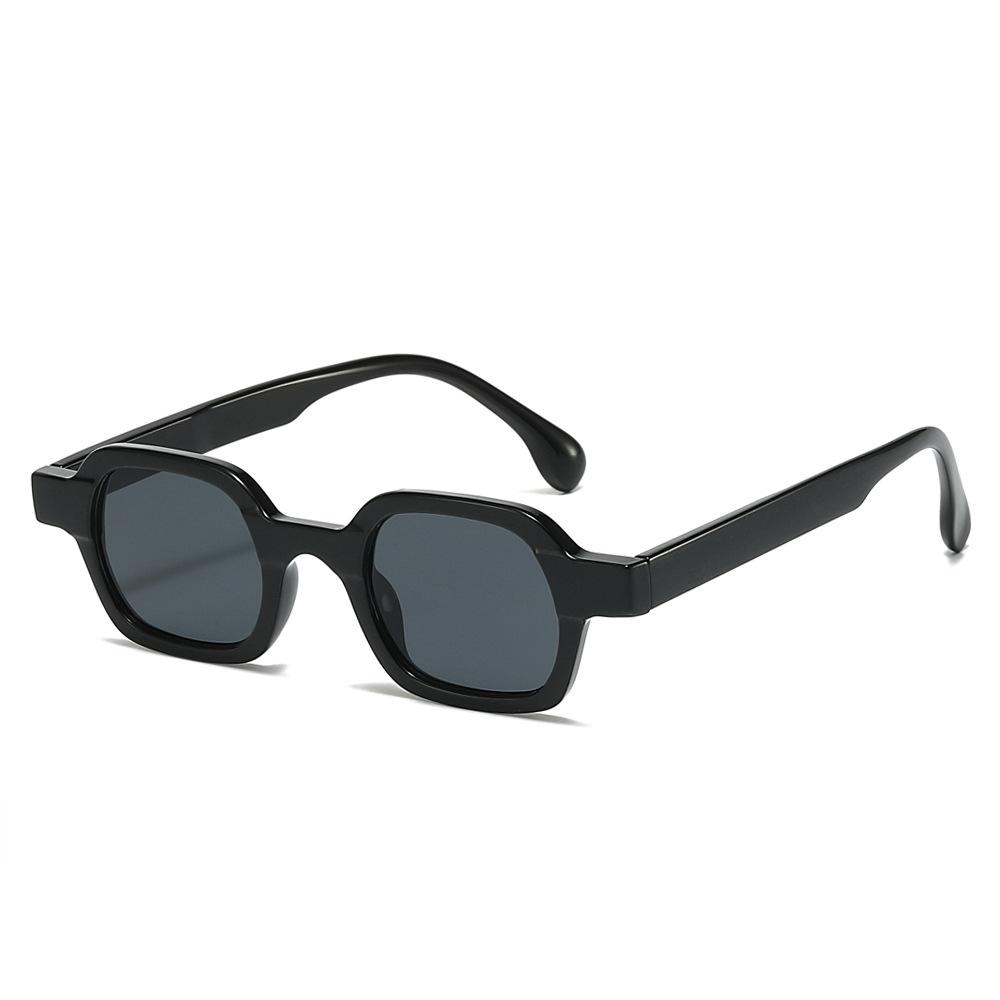 

Дизайнерские популярные солнцезащитные очки Pc Glasses Frame 6210 Regular