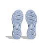 Adidas Climacool 'Blue' Women's IF0633