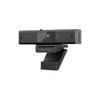 Hikvision DS-U62 HD USB Webcam with Microphone CN plug (adapter included)