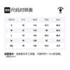 A BATHING APE X Coach Windbreaker 1H73-140-901