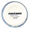 Yamaka Shoten 8 x 9 Dragon Pokemon Type Series "Pokemon" Teacup, Approx. cm, 240ml, Design, Merchandise, Tableware, 3, Blue, PM272-327