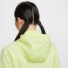 Nike ACG TRAIL REPEL Jacket Women's