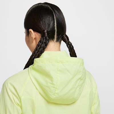 Nike ACG TRAIL REPEL Jacket Women's