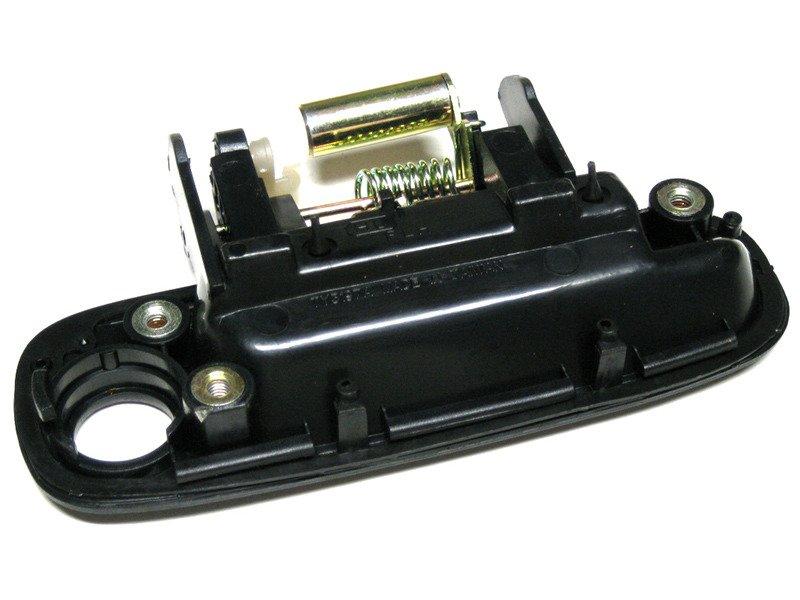 Toyota Corolla 97-01 Außentürgriff vorne links