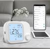 Wireless WiFi Thermostat for Tuya For Smart Home Supports For RF433 Compatible with For Alexa Temperature Control