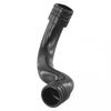 1buc Reparatie Mini Furtun A2710901929 Accesorii Auto