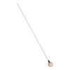 Conducting Baton Lightweight Versatile Professional Orchestra Conductor Baton for Band Performance