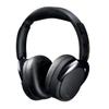 EDIFIER LS880NB Pro Dragon's Roar Limited Edition Over-Ear ANC Bluetooth Headphones