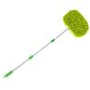 Car Wash Brush Mop Head Chenille Mitt Soft Scratch Free Duster Home Car Cleaning Washing Tool Type 2
