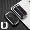BYD F3/S6/G3R/L3/S7/F0/E6/M6 Tang Old Model Car Key Protective Case
