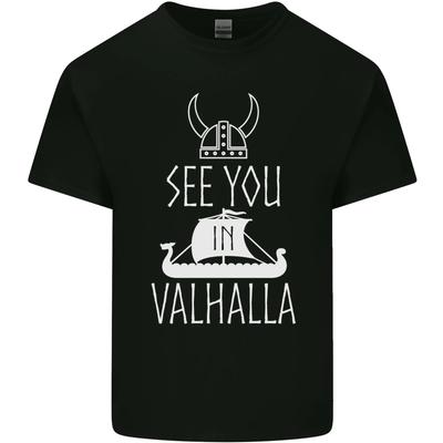 Tops – Camisetas