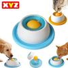 Köpek – Köpek Besleme ve Sulama Malzemeleri