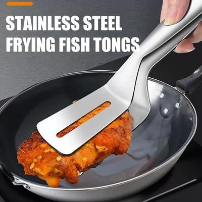 Stoviglie – Pinze barbecue