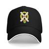 Royal Company of Archers  Scotland Baseball Cap western Hat Golf Hat Unisex Bobble Hat beach For Women  Unisexs