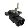 Hino Sanyi Hualing Throttle Pedal Acceleration Sensor 89441-5290B