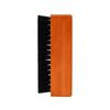 Vinyls Record Cleaning Brush Anti Static Velvet LP Cleaner Remove Dust Dirt & Debris Anti Static Design