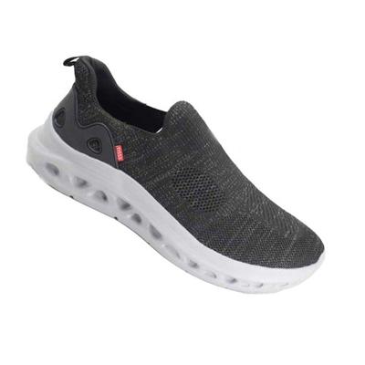 Mens D555 Carlisle 1 Slip-on Wide Shoes