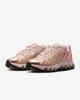 Nike Air Max Dn8 Running Shoes Women's HF5509-900 Size
