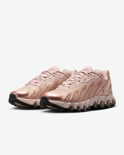 Nike Air Max Dn8 Running Shoes Women's HF5509-900 Size