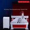 Utensili elettrici – Macchinari per la lavorazione del legno