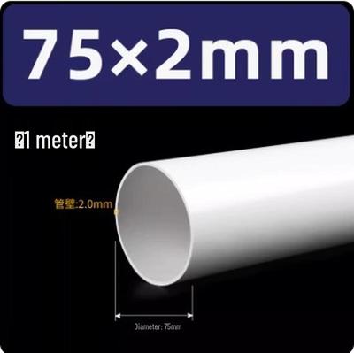 Byggmaterial