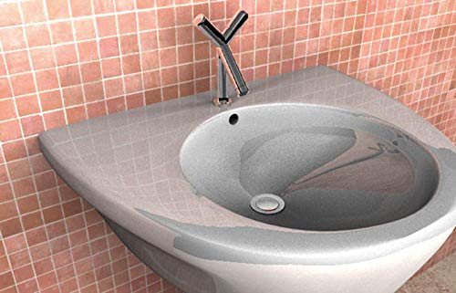 Univerzální silikon šedý f98648 fischer 280ml