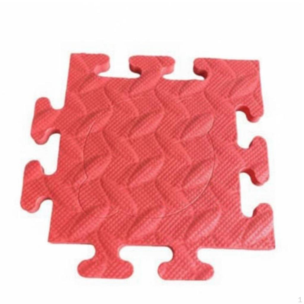 Pet Communication Button Mat AntiSlip Dog Holder Keeps Buttons Organized