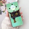For Honor X9a 5G Case RMO-NX1 Beautiful Butterfly Soft Silicone Phone Cases For Honor X 9a X9a 2022 Back Cover Bumper 6.67"