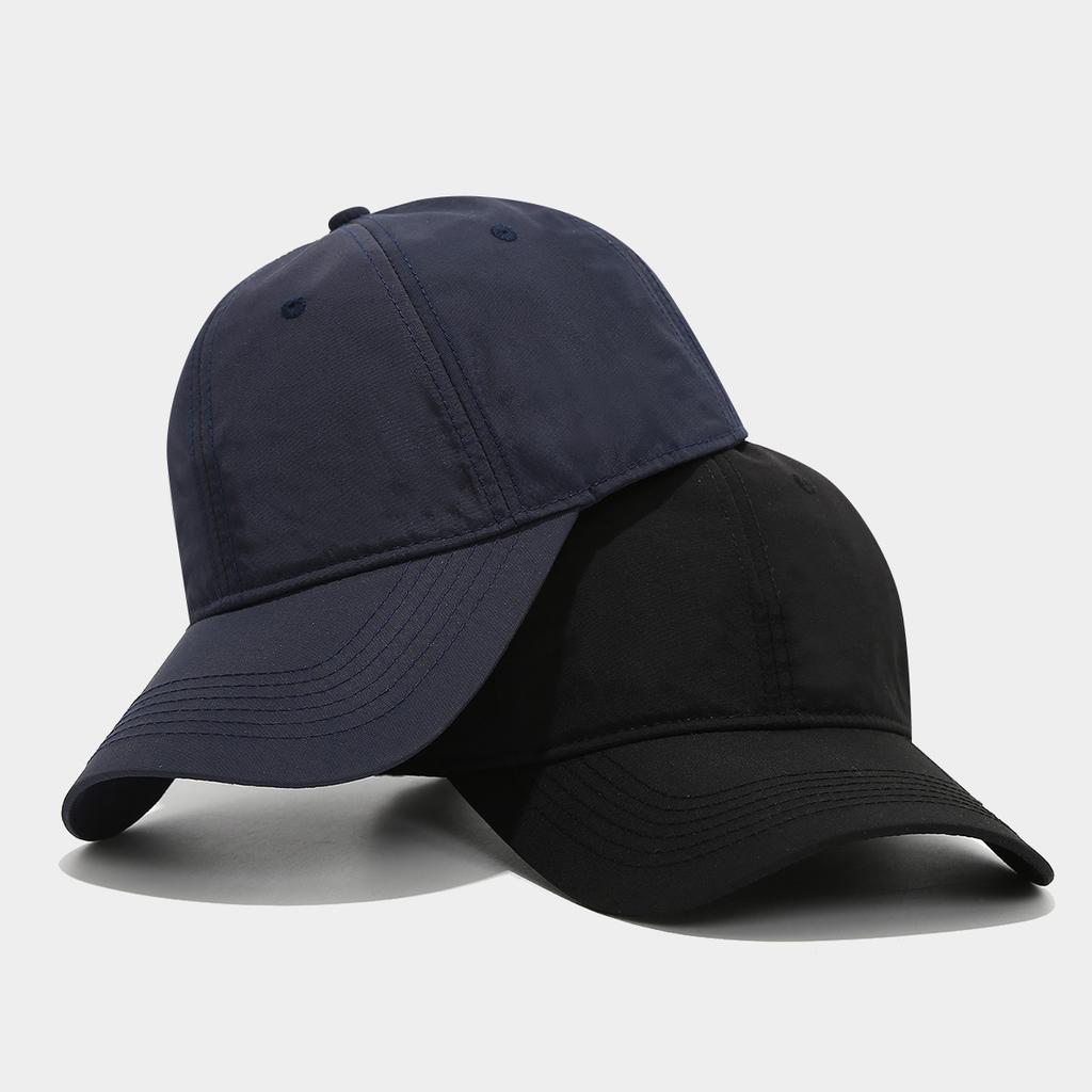 Gorra Vintage Ajustable Unisex para Senderismo y Montañismo al Aire Libre
