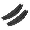2PCS Replacement Headband Pad Protein Leather Head Band Protector Pad for WH XB910N