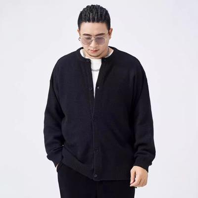 Teplé oblečení – Pulóvre a svetre