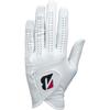 Bridgestone Tour Premium Golf Gloves White 25cm Men's GL2500WH25