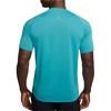 Nike Stride Men's Dri-FIT Adv Short-Sleeve Running Top HV5203-345