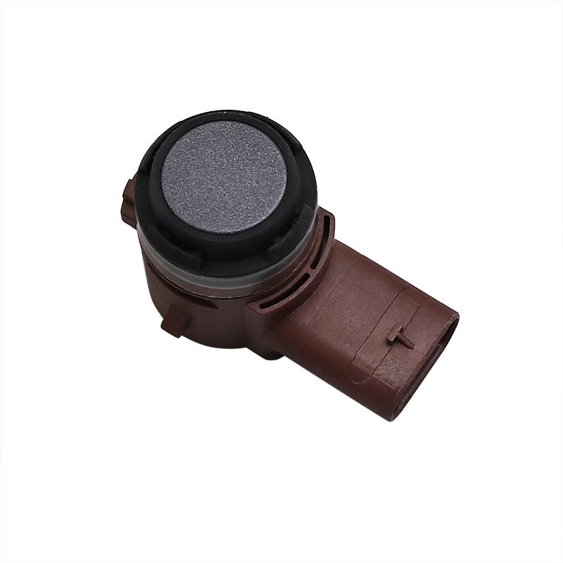 

1/4PCS Parking Sensor 1127502-12-C For Tesla 3 X S Y 2016 2017 2018 2019 2020 2021 PDC SENSORS 1PCS