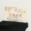 Paul Smith LONDON Made In Japan Striped Pattern Slacks Pants S Men's Used