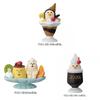 Cat Resin Collectible Figurines For Kids And Gift Items