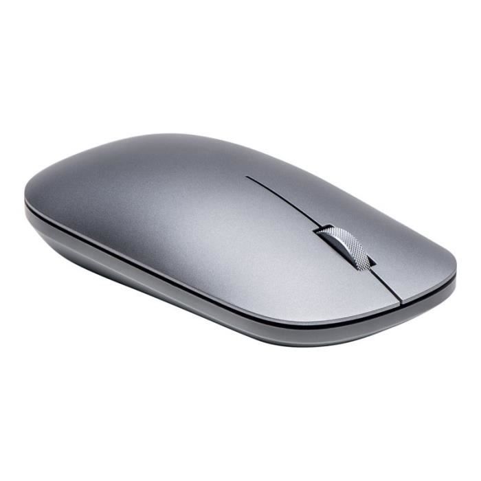 HUAWEI Bluetooth myš