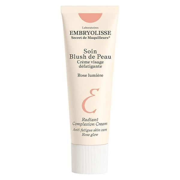 Parasanteonline Embryolisse soin blush de peau 30 ml