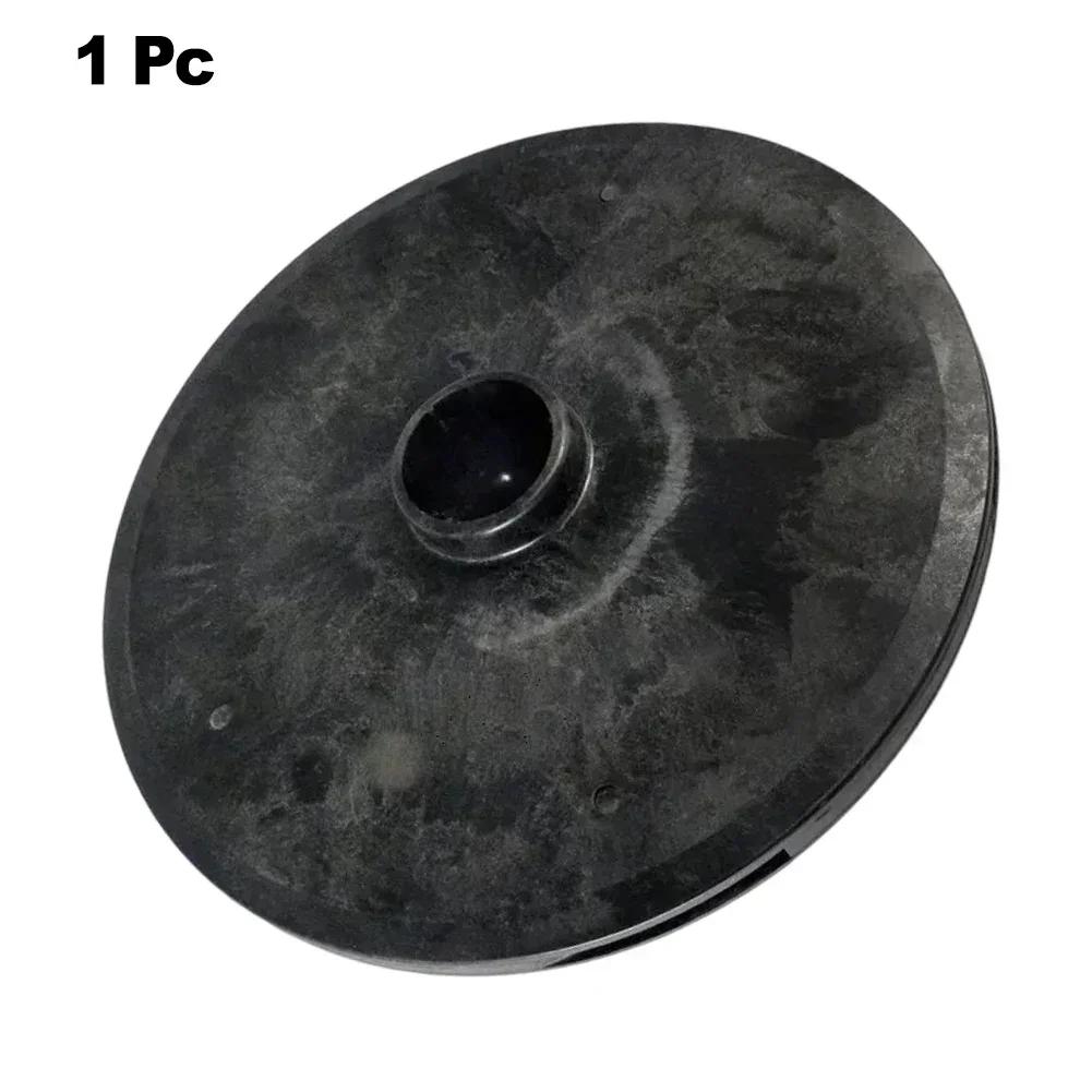 Аксессуары для насоса-подкачки Очиститель бассейна Крыльчатка 5-7 8 Диаметр R0536400 Замена 5-7 8 Диаметр 5 16 Толщина