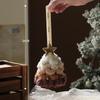 Creative Christmas Tree Hanging Ornament